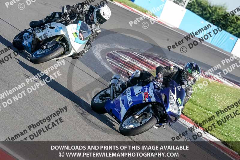 donington no limits trackday;donington park photographs;donington trackday photographs;no limits trackdays;peter wileman photography;trackday digital images;trackday photos
